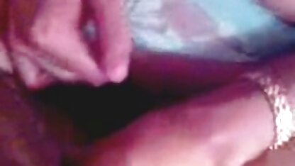 मलय-cantik betül awek व्यास सेक्सी वीडियो सेक्सी वीडियो फुल मूवी एचडी