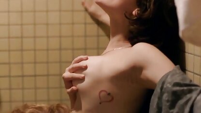 लौरा prepon, नताशा lyonne-ऑरेंज नई काला है सेक्सी मूवी भोजपुरी वीडियो