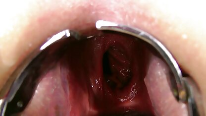 Kinkyniky डबल गुदा fisting prolapse xo जांच पड़ताल की दूरी
