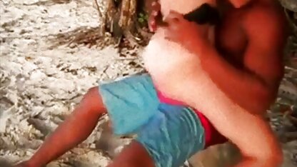 नए स्मार्टफोन खूबसूरती जमैका अवकाश कब्जा!