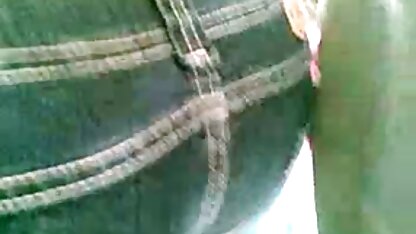 स्पर्श-groped-encoxada-कारणों-बस-सूक्ष्म