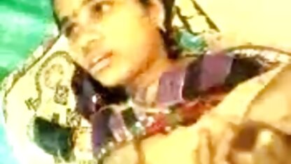 लड़की के साथ मारवाड़ी