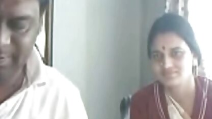 जोड़ी इंडियन