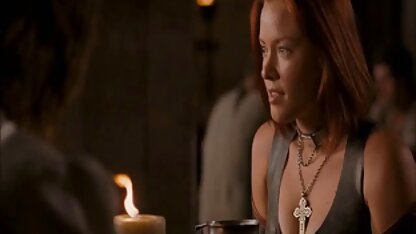 Kristanna loken - bloodrayne