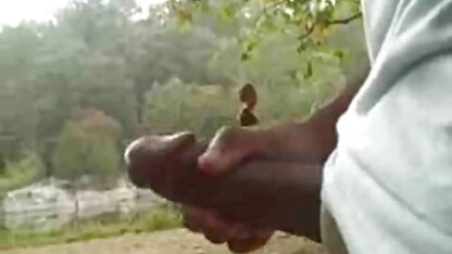 काले Flasher