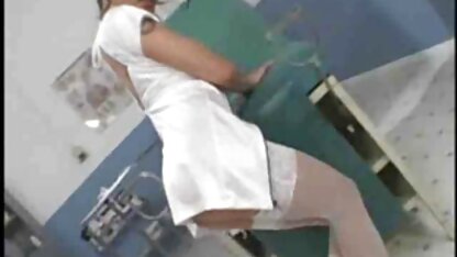 स्टार - सेक्सी नर्स भाड़ में जाओ
