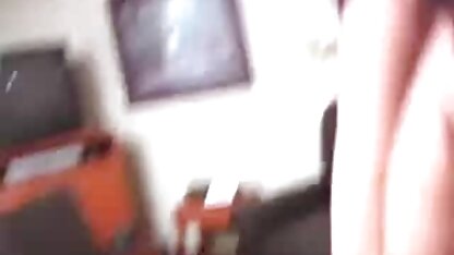 2 1 गधे के लिए - द्वारा