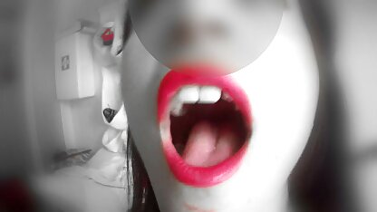 Voleva farmi venire